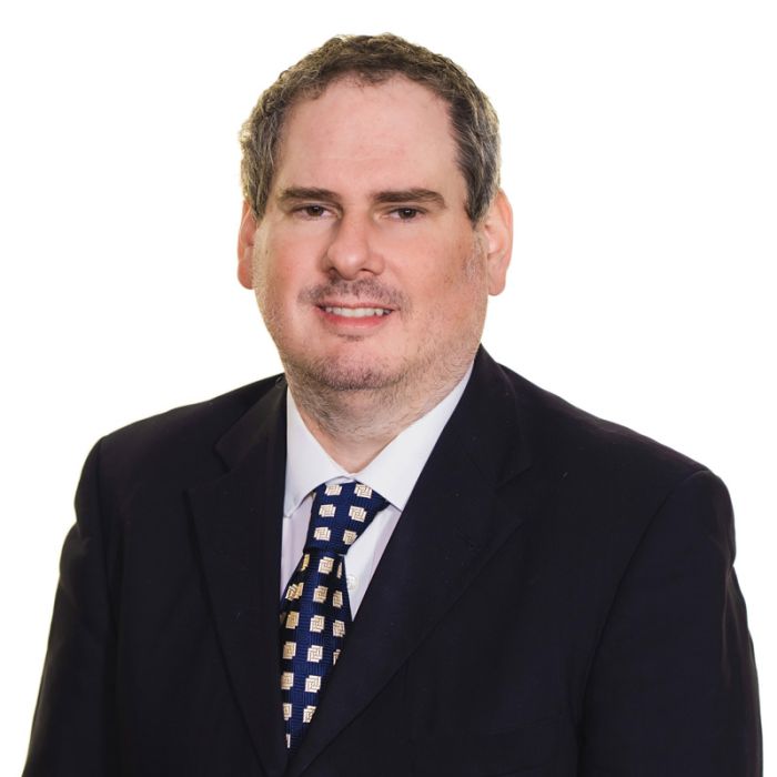 Mr Councillor Arwid Hall