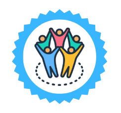 Community Awards Scheme Logo
