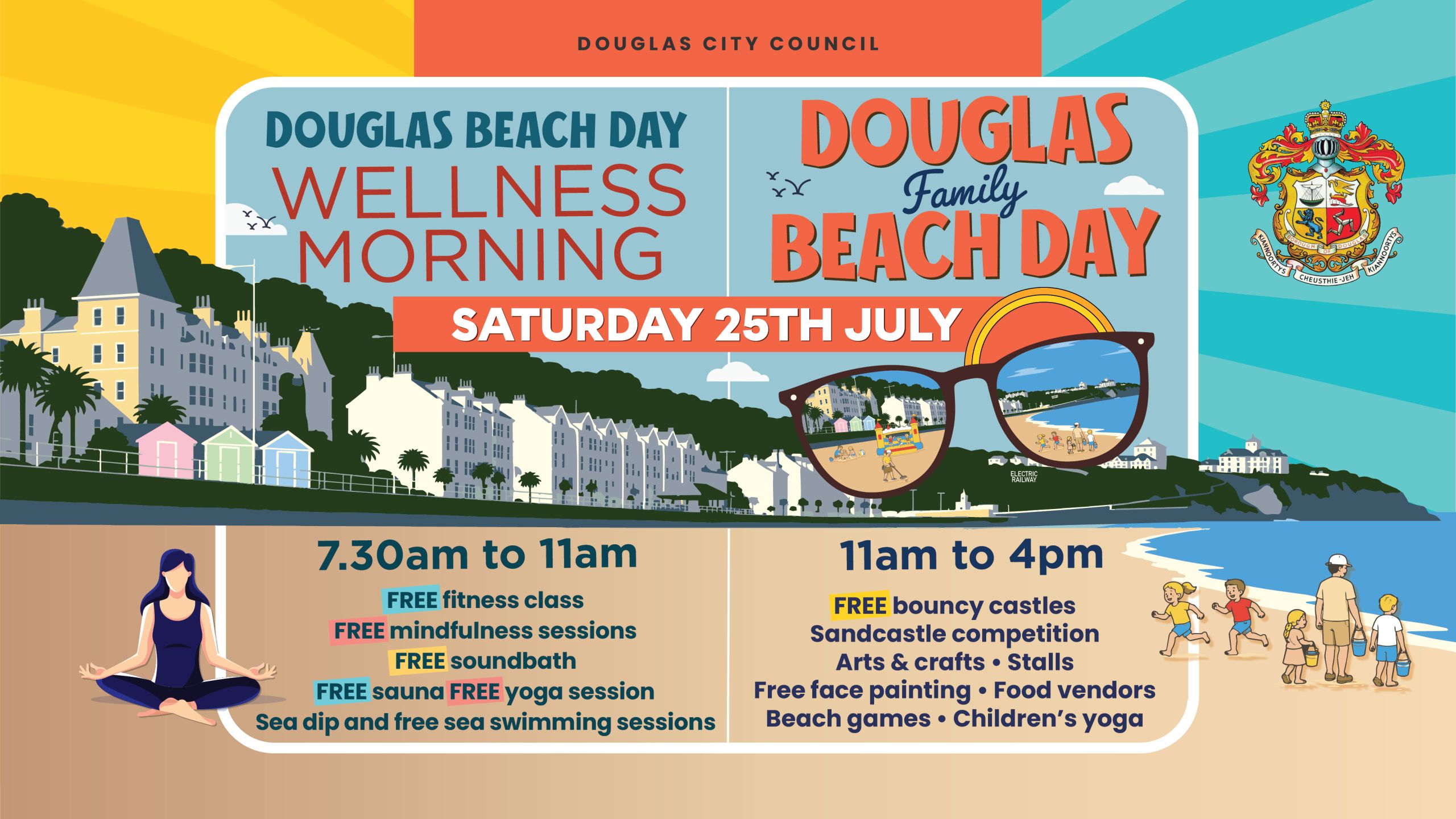 douglas-beach-day-returns-to-queens-promenade